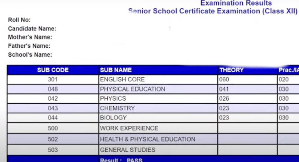 CBSE-12TH-2023-RESULT-DECLARED-CHECK-NOW-LINK-WORKING-STEPS-3-2